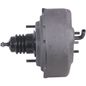 cardone-booster-de-frenos-mazda-b2000-1983-1984-b2000-0