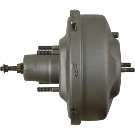 cardone-booster-de-frenos-honda-civic-1980-1983-civic-0