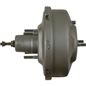 cardone-booster-de-frenos-honda-civic-1980-1983-civic-0