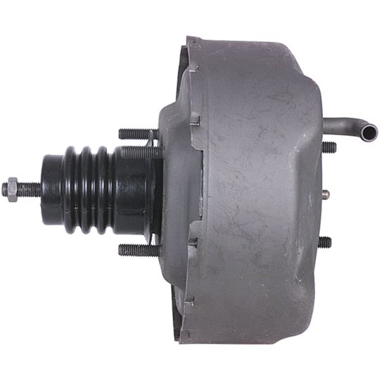 cardone-booster-de-frenos-mazda-glc-1981-1985-glc-0