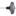 cardone-booster-de-frenos-volkswagen-golf-1993-1999-golf-0