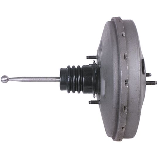 cardone-booster-de-frenos-volkswagen-golf-1993-1999-golf-0