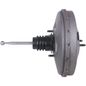 cardone-booster-de-frenos-volkswagen-golf-1993-1999-golf-0