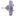 cardone-booster-de-frenos-saab-9-3-1999-2000-9-3-0