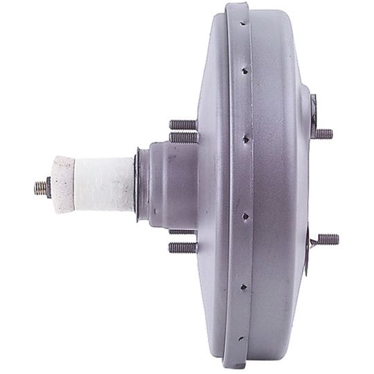 cardone-booster-de-frenos-saab-9-3-1999-2000-9-3-0