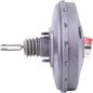 cardone-booster-de-frenos-volvo-serie-v-2000-2004-v40-0