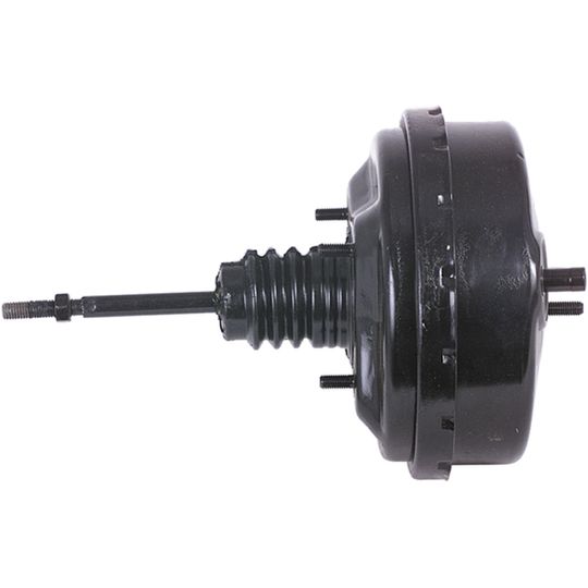 cardone-booster-de-frenos-audi-fox-1973-1974-fox-0 cardone-booster-de-frenos-audi-fox-1973-1974-fox-0