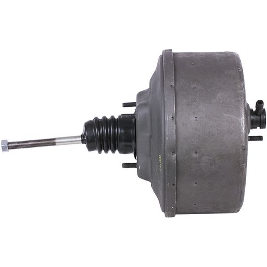 cardone-booster-de-frenos-audi-5000-1978-1988-5000-0