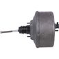 cardone-booster-de-frenos-audi-5000-1978-1988-5000-0