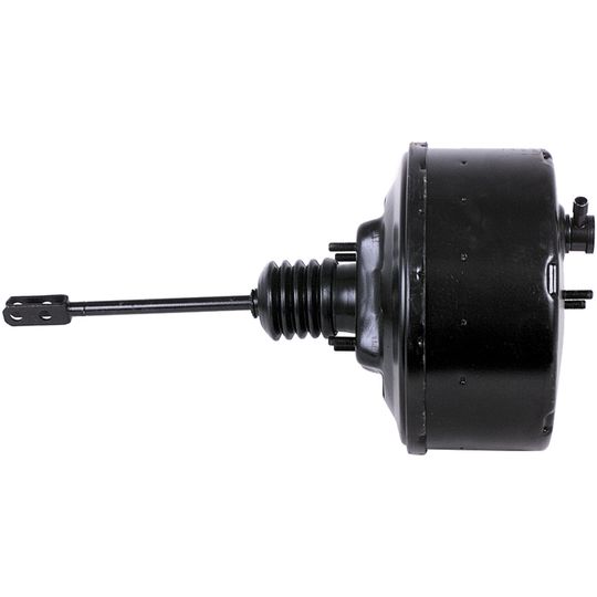 cardone-booster-de-frenos-audi-5000-1987-1988-5000-0