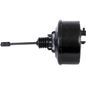 cardone-booster-de-frenos-audi-5000-1987-1988-5000-0