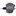 cardone-booster-de-frenos-volvo-245-1975-1989-245-0
