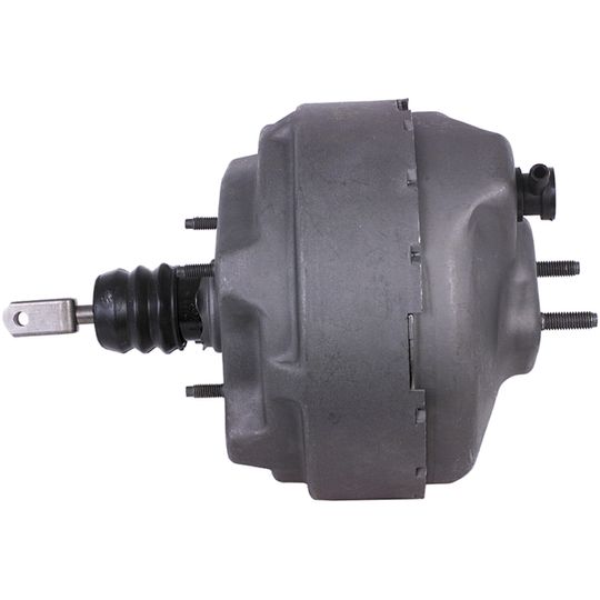 cardone-booster-de-frenos-volvo-740-1985-1991-740-0