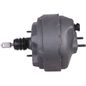 cardone-booster-de-frenos-volvo-740-1985-1991-740-0