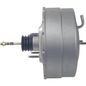 cardone-booster-de-frenos-lexus-sc-1994-2000-sc300-0