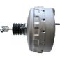 cardone-booster-de-frenos-mercedes-benz-serie-e-2014-2017-e550-0