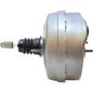 cardone-booster-de-frenos-mercedes-benz-serie-c-2015-2020-c300-0