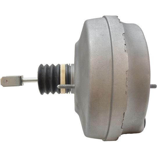 cardone-booster-de-frenos-mercedes-benz-serie-e-2014-2016-e250-0