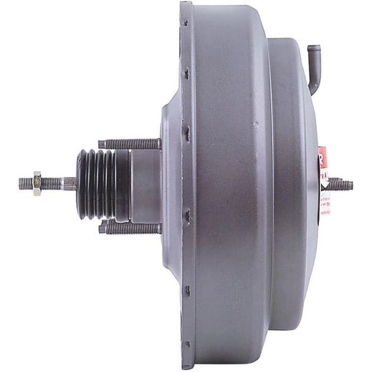 cardone-booster-de-frenos-nissan-pathfinder-2001-pathfinder-0