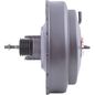 cardone-booster-de-frenos-nissan-pathfinder-2001-pathfinder-0