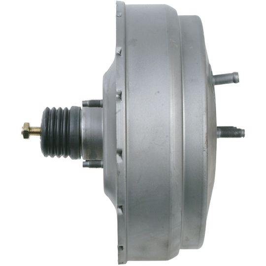 cardone-booster-de-frenos-mitsubishi-endeavor-2004-2007-endeavor-0
