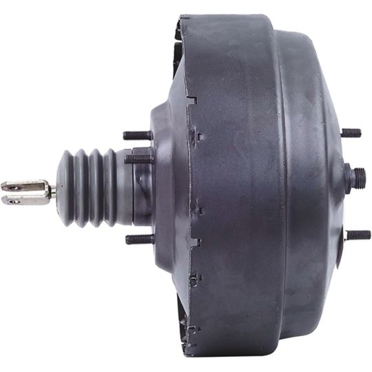 cardone-booster-de-frenos-mercedes-benz-600-1992-1993-600sel-0 cardone-booster-de-frenos-mercedes-benz-600-1992-1993-600sel-0