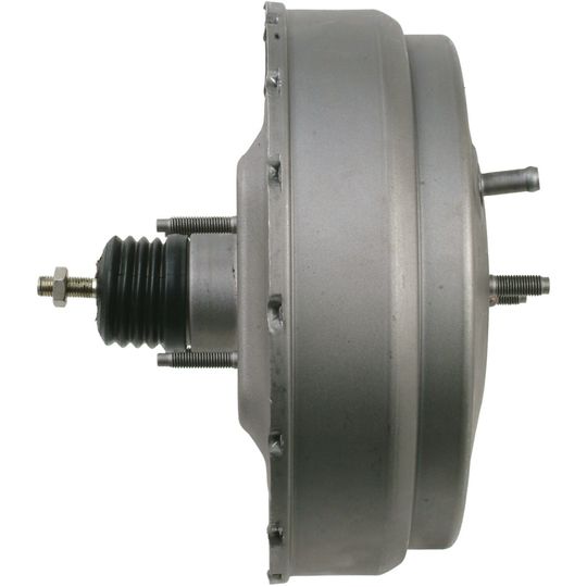 cardone-booster-de-frenos-nissan-quest-2004-2009-quest-0