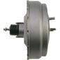 cardone-booster-de-frenos-nissan-quest-2004-2009-quest-0