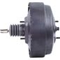 cardone-booster-de-frenos-mercedes-benz-serie-s-1994-1997-s600-0