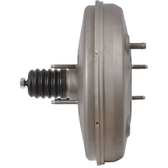 cardone-booster-de-frenos-acura-rdx-2013-2018-rdx-0 cardone-booster-de-frenos-acura-rdx-2013-2018-rdx-0