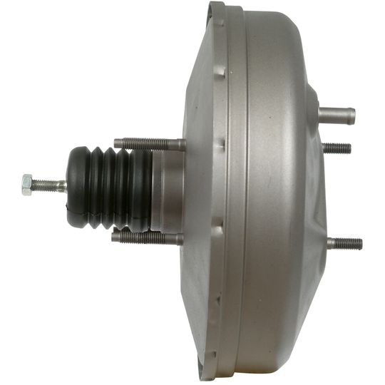 cardone-booster-de-frenos-acura-ilx-2013-2015-ilx-l4-2-4l-l4-2-0l-0