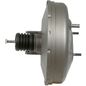 cardone-booster-de-frenos-acura-ilx-2013-2015-ilx-l4-2-4l-l4-2-0l-0