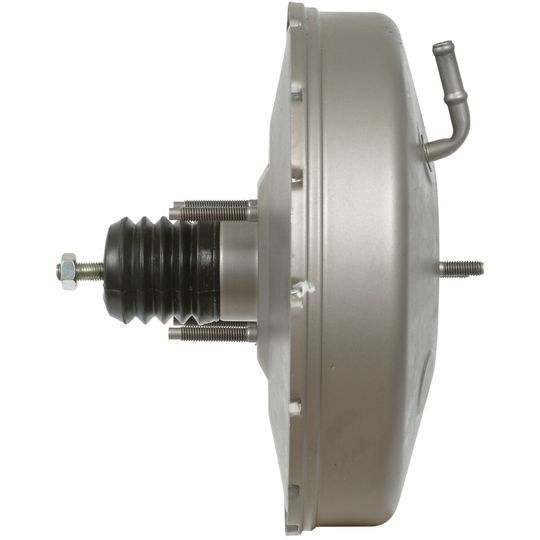 cardone-booster-de-frenos-kia-forte-2010-2013-forte-0