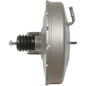 cardone-booster-de-frenos-kia-forte-2010-2013-forte-0