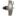cardone-booster-de-frenos-hyundai-elantra-2009-2012-elantra-l4-2-0l-0