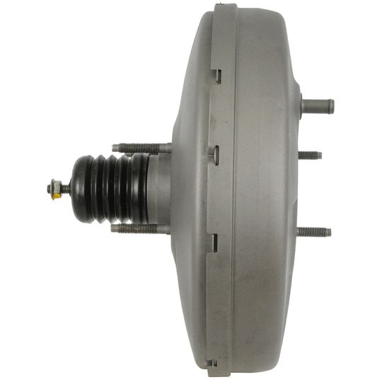 cardone-booster-de-frenos-acura-mdx-2014-2020-mdx-v6-3-5l-0