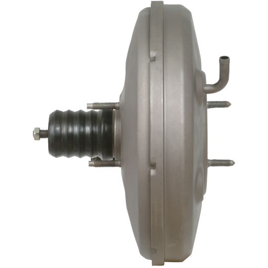 cardone-booster-de-frenos-hyundai-sonata-2011-2014-sonata-l4-2-4l-0