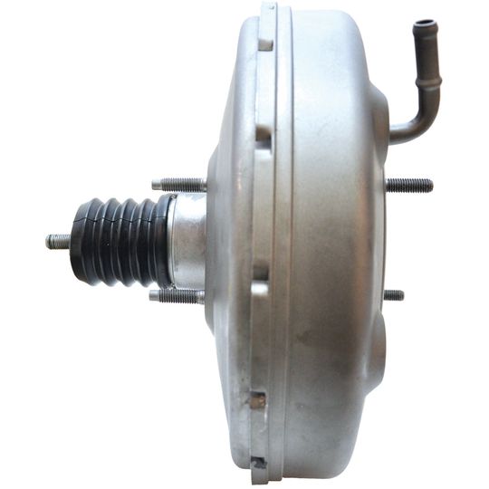 cardone-booster-de-frenos-kia-forte5-2014-2018-forte5-l4-2-0l-0