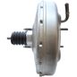 cardone-booster-de-frenos-kia-forte-2014-2016-forte-koup-l4-2-0l-0