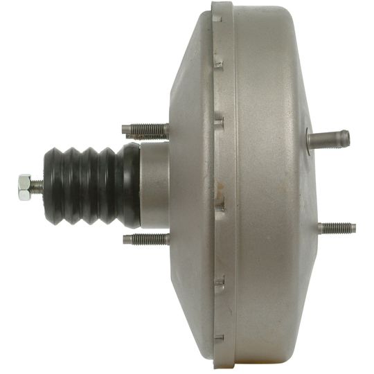 cardone-booster-de-frenos-mazda-2-2011-2014-2-0