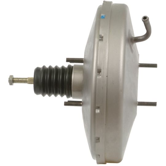 cardone-booster-de-frenos-nissan-rogue-2011-2013-rogue-0