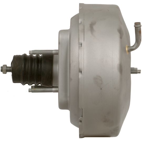 cardone-booster-de-frenos-nissan-tsuru-1991-2011-tsuru-l4-1-6l-0 cardone-booster-de-frenos-nissan-tsuru-1991-2011-tsuru-l4-1-6l-0