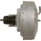 cardone-booster-de-frenos-nissan-tsuru-1991-2011-tsuru-l4-1-6l-0