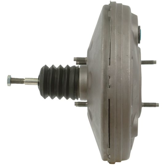 cardone-booster-de-frenos-nissan-sentra-2013-2019-sentra-0 cardone-booster-de-frenos-nissan-sentra-2013-2019-sentra-0