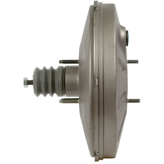 cardone-booster-de-frenos-nissan-altima-2013-2015-altima-0