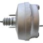 cardone-booster-de-frenos-infiniti-qx60-2014-2017-qx60-0