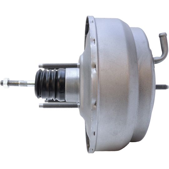 cardone-booster-de-frenos-nissan-np300-2009-2011-np300-l4-2-4l-0