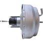 cardone-booster-de-frenos-nissan-np300-2009-2011-np300-l4-2-4l-0