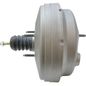 cardone-booster-de-frenos-infiniti-q60-2017-2020-q60-0