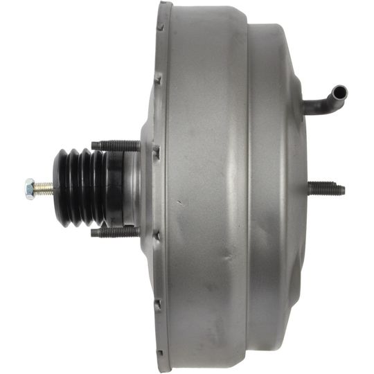 cardone-booster-de-frenos-hyundai-santa-fe-2007-2009-santa-fe-0